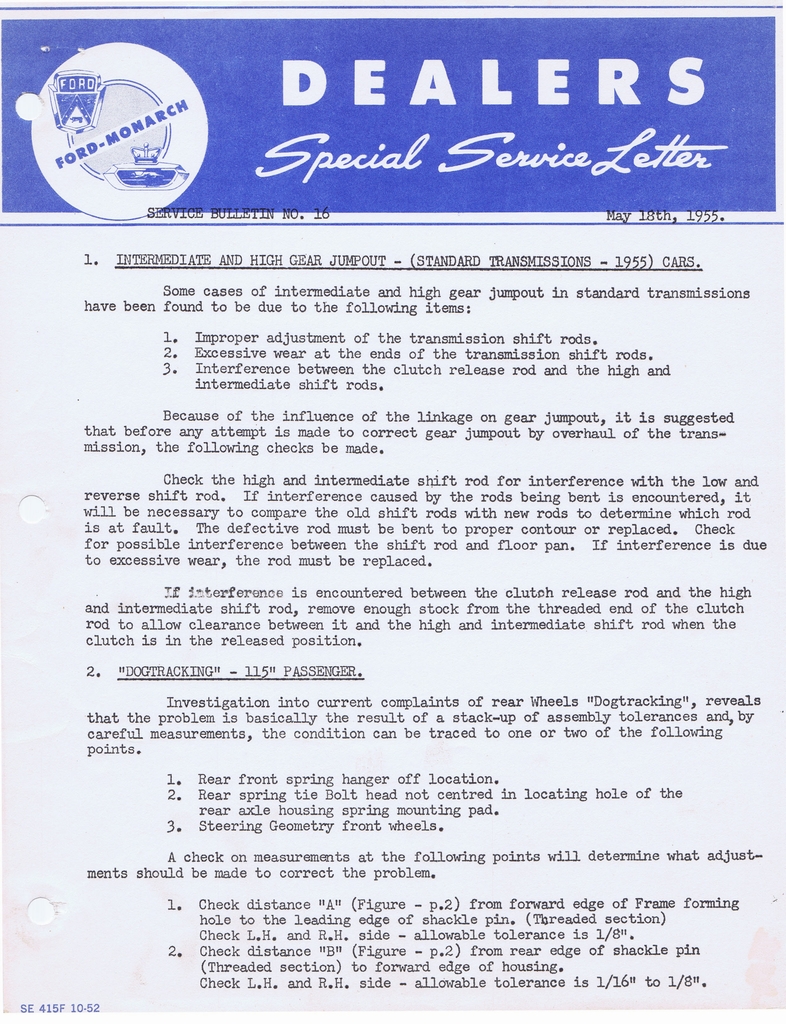 n_1954 Ford Service Bulletins 2 097.jpg